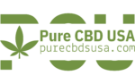 purecbdsusa.com